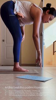 Megha Gupta feet photo thumbnail