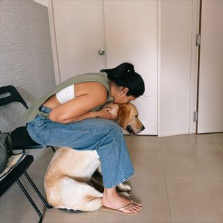 Megha Gupta feet photo thumbnail