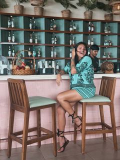 Megha Gupta feet photo 16