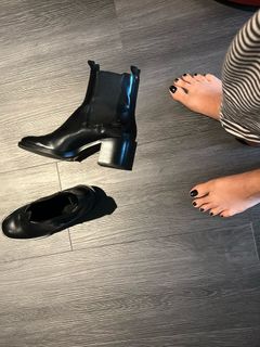 Megha Gupta feet photo 13