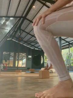 Megha Gupta feet photo 12