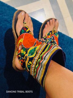 Megha Gupta feet photo 14