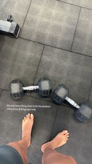 Megha Gupta feet photo 11