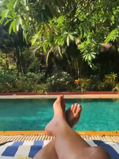 Megha Gupta feet photo 16