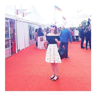 Meghan Heffern feet photo 2