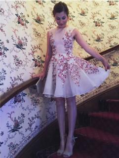 Meghan Heffern feet photo 10