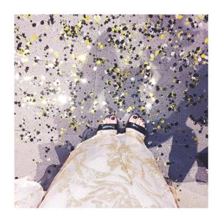 Meghan Heffern feet photo 6