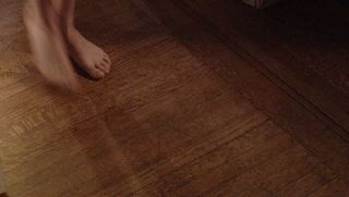 Meghan Heffern feet photo 5