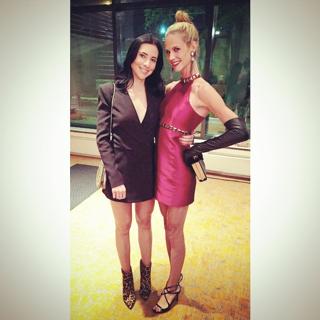 Meghan King Edmonds feet photo 12