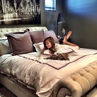 Meghan King Edmonds feet photo 13