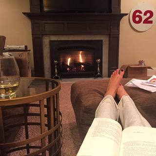 Meghan King Edmonds feet photo 12