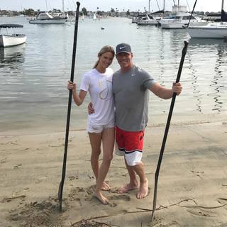 Meghan King Edmonds feet photo 1