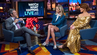 Meghan King Edmonds feet photo 14
