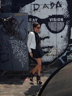 Meghan Markle feet photo thumbnail
