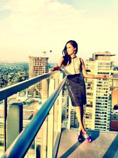 Meghan Markle feet photo thumbnail