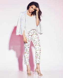Meghan Markle feet photo thumbnail