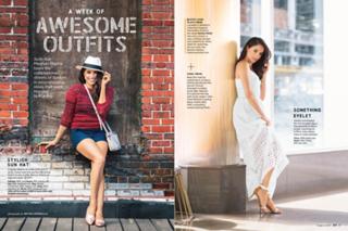 Meghan Markle feet photo thumbnail