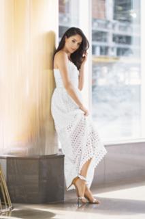 Meghan Markle feet photo thumbnail
