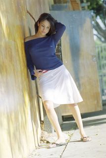 Meghan Markle feet photo thumbnail