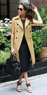 Meghan Markle feet photo thumbnail