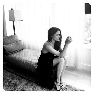 Meghan Markle feet photo thumbnail