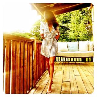 Meghan Markle feet photo thumbnail