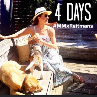 Meghan Markle feet photo thumbnail