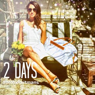 Meghan Markle feet photo thumbnail