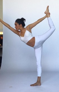 Meghan Markle feet photo thumbnail