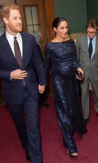 Meghan Markle feet photo thumbnail