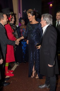 Meghan Markle feet photo thumbnail