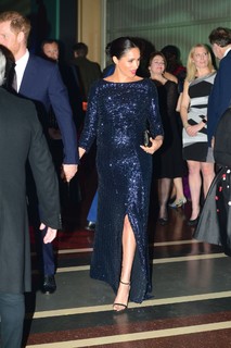 Meghan Markle feet photo thumbnail
