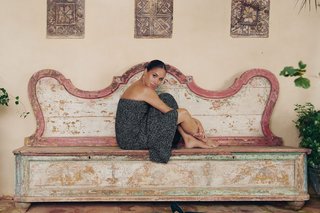 Meghan Markle feet photo thumbnail