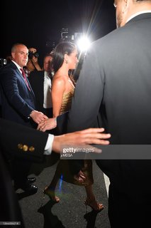 Meghan Markle feet photo thumbnail