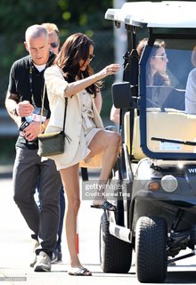 Meghan Markle feet photo thumbnail