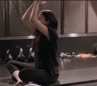 Meghan Markle feet photo thumbnail
