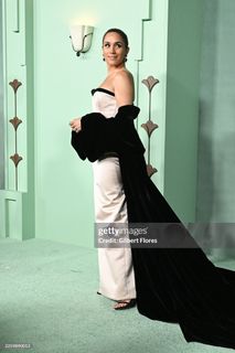 Meghan Markle feet photo 7