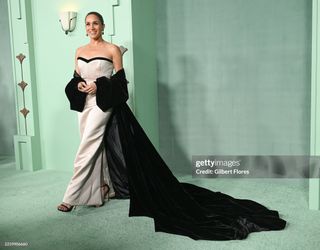 Meghan Markle feet photo 5