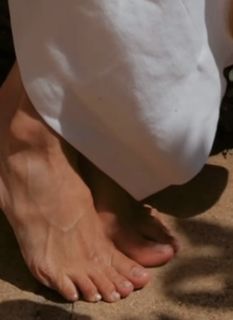 Meghan Markle feet photo 16