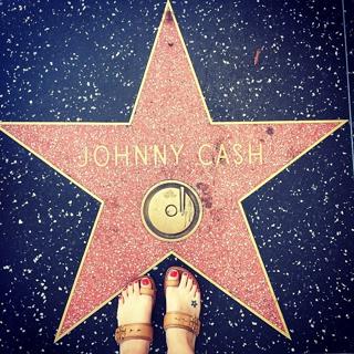 Meghan McCain feet photo thumbnail