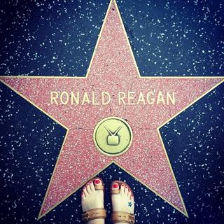 Meghan McCain feet photo thumbnail