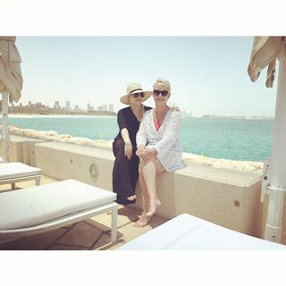 Meghan McCain feet photo thumbnail