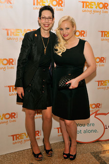 Meghan McCain feet photo thumbnail