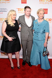 Meghan McCain feet photo thumbnail