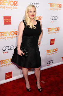 Meghan McCain feet photo thumbnail