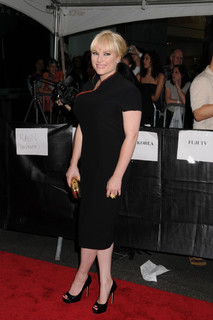 Meghan McCain feet photo thumbnail