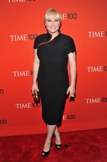 Meghan McCain feet photo thumbnail
