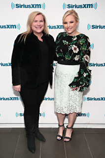 Meghan McCain feet photo thumbnail