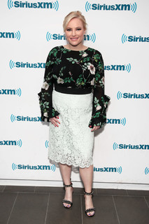 Meghan McCain feet photo thumbnail