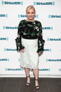 Meghan McCain feet photo thumbnail